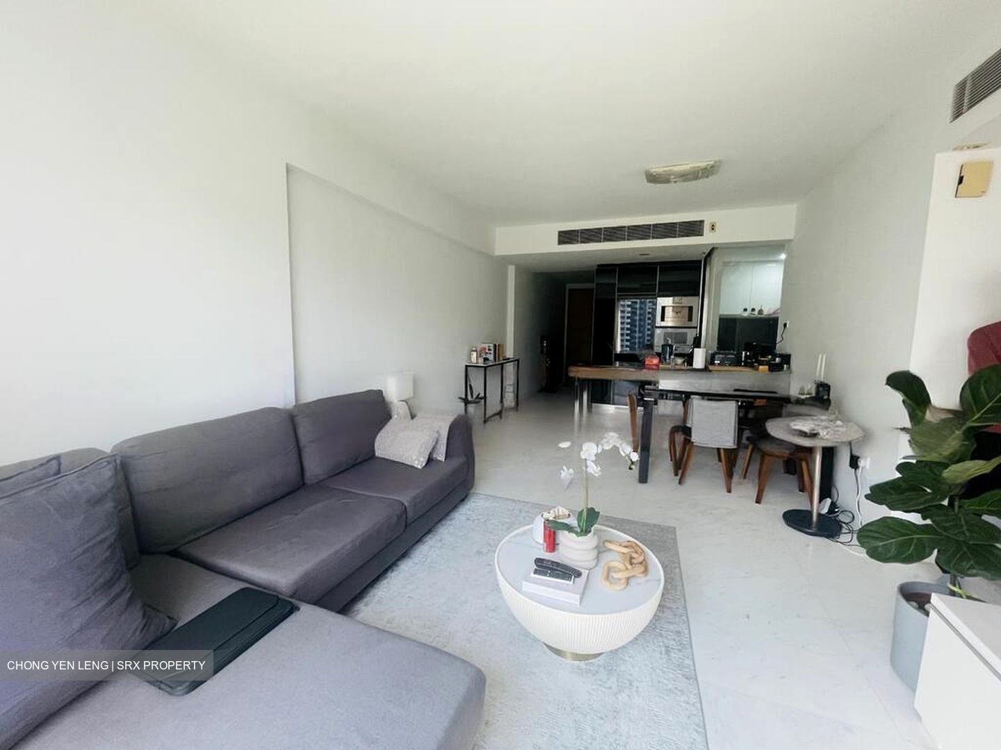 SilverSea (D15), Condominium #471803891